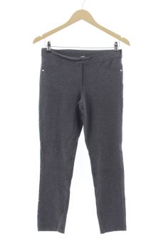 Pantalon Casual L Ego