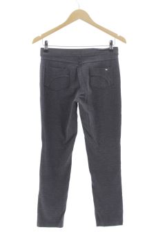 Pantalon Casual L Ego