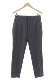 Pantaloni 36 Zara, foto 1 di 2