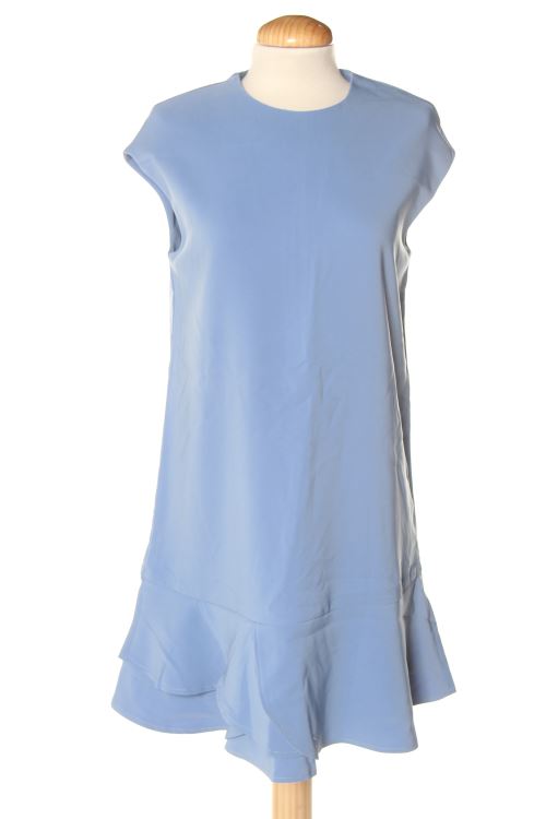 Robe casual
