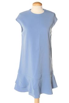 Robe casual S Sfera, photo 1 sur 2