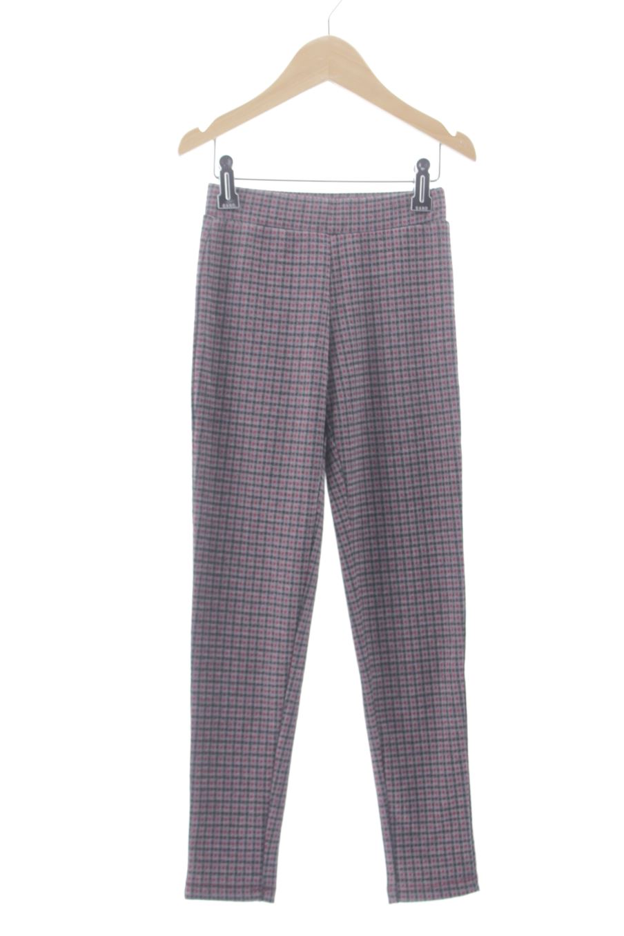 Pantalón de Mango de la talla 8 años de segunda mano