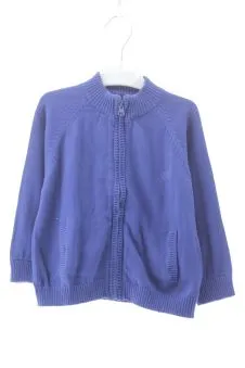 Chaqueta 3 años Mayoral