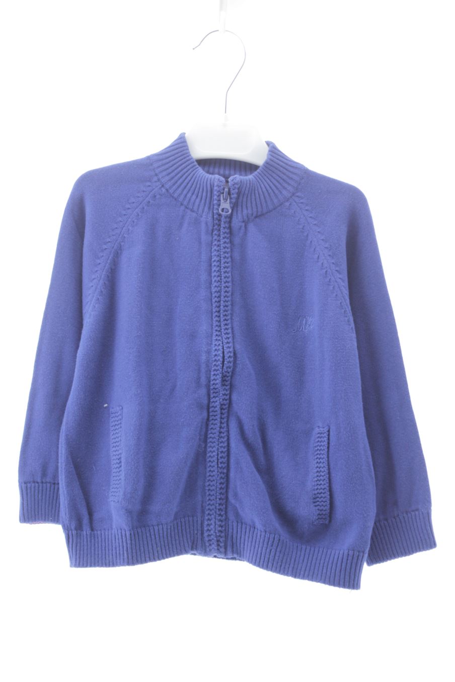 Chaqueta de Mayoral de la talla 3 años de segunda mano