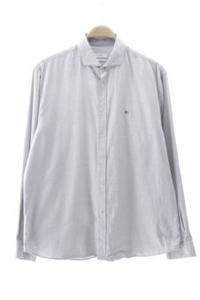 Chemise XXL Pedro del Hierro