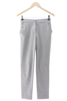 Pantaloni 34 PERCENTIL, foto 1 di 2