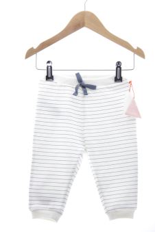 Casual hosen 68 ysabel mora