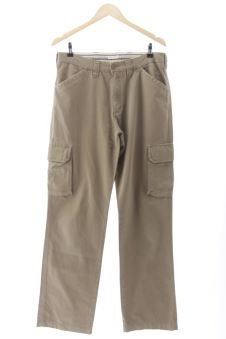 Vaquero 42 Edeis (La Redoute)