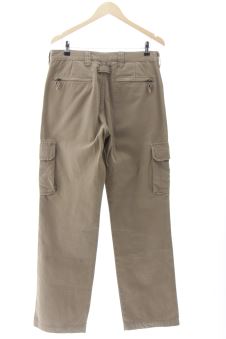 Vaquero 42 Edeis (La Redoute)