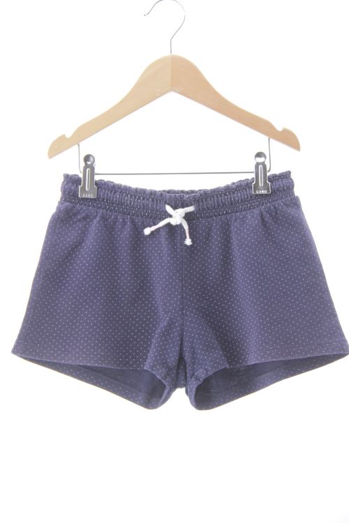 Pantalon Sport