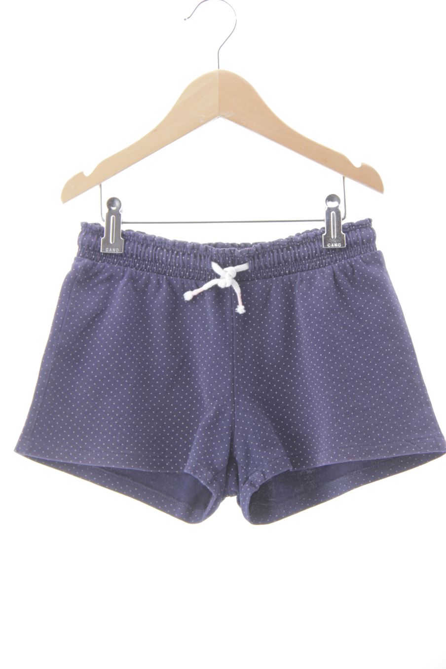 Pantalón de deporte de H&M de la talla 7 años de segunda mano