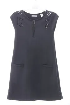 Vestido 10 años Okaidi