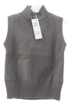 Pull sans manche 5 ans Name it
