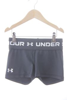 Casual hosen 122 Under Armour