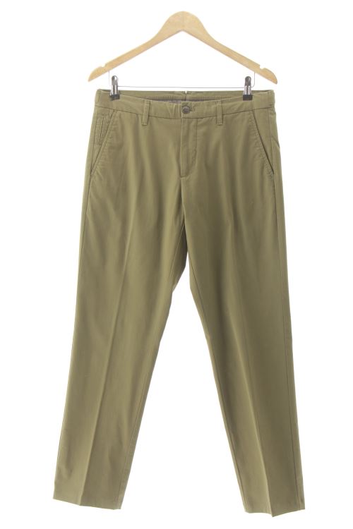 Pantalons