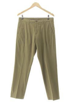 Pantalon largo 42 Emidio Tucci, foto 1 de 2