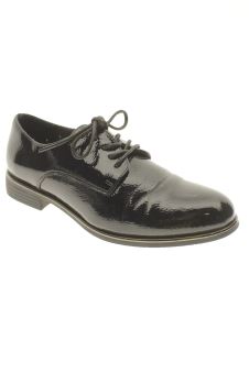 Chaussures plates 38 PHILOV`