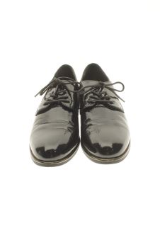 Chaussures plates 38 PHILOV`