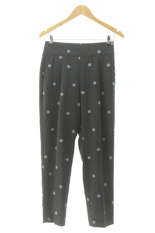 Pantalón