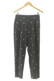 Pantaloni S Zara, foto 1 di 2