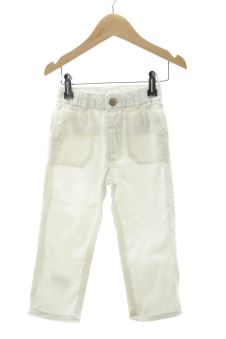 Hose 92 C&A
