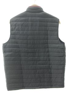 Manteau gilet XL Tommy Hilfiger