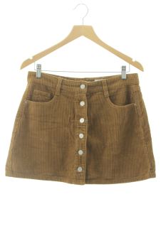 Jupe XL Renatta&go