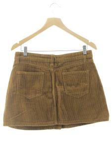 Jupe XL Renatta&go