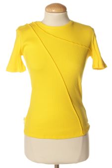 Camiseta M Desigual, foto 1 de 2