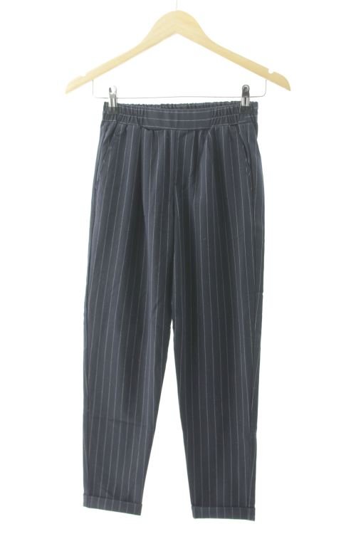 Pantalon Casual