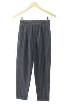 Pantalon Casual XS Bershka, photo 1 sur 2