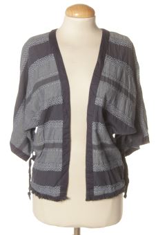 Cardigan S Tiffosi