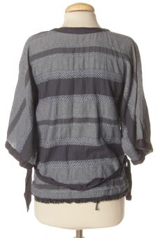 Cardigan S Tiffosi