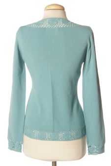 Gilet 38 Toypes