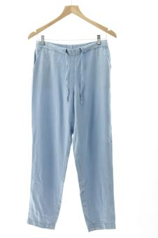 Pantaloni casual S Mango