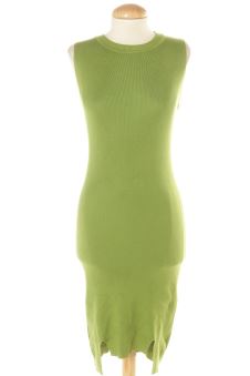 Vestido casual M PERCENTIL