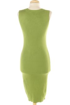 Vestido casual M PERCENTIL