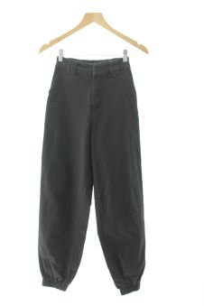 Jeans XS I.AM.GIA