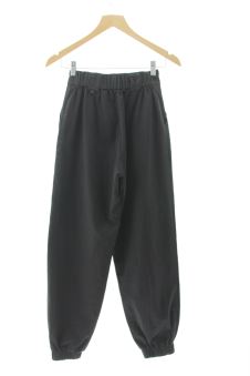 Jeans XS I.AM.GIA