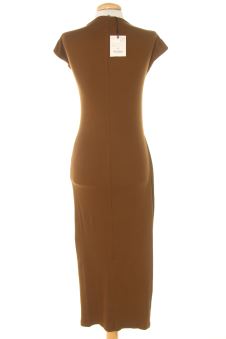 Vestido casual M Zara