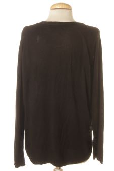 Gilet S Stradivarius