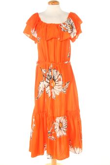 Vestito casual M Desigual, foto 1 di 2