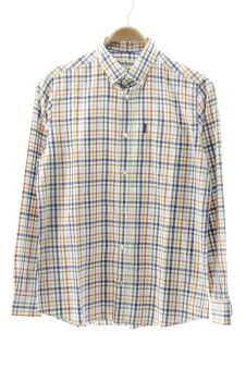 Chemise M Barbour