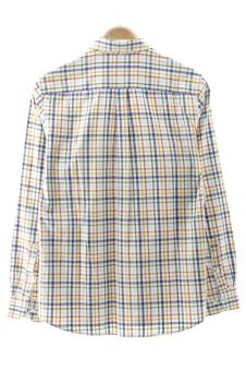Chemise M Barbour