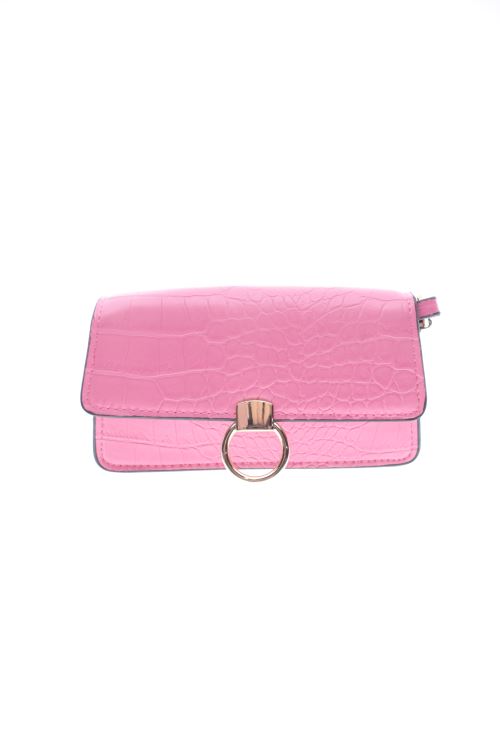 Mini Bolso