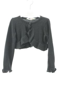 Giacca 2 anni H&M