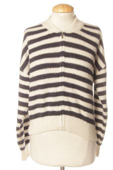 Chaqueta M Mango
