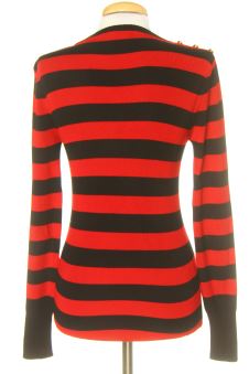 Pull M Stradivarius