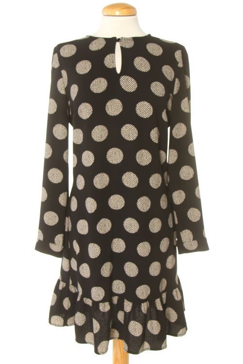 Robe casual