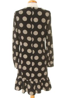 Einfaches Kleid 40 Dolores Promesas